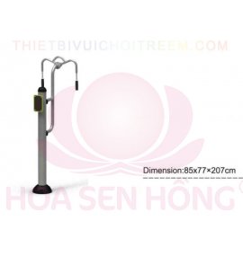 DỤNG CỤ THỂ DỤC NGOÀI TRỜI: FE-058-23