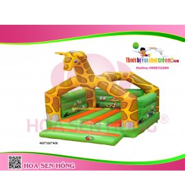 NHÀ HƠI: IB-054-03