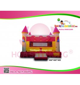 NHÀ HƠI: IB-054-31