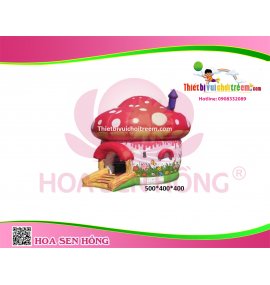 NHÀ HƠI: IB-054-32