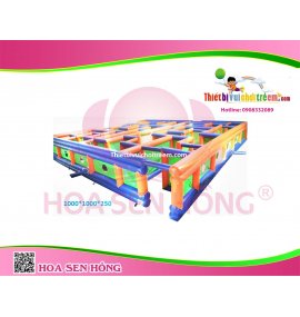 NHÀ HƠI: IB-054-36