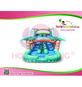 NHÀ HƠI: IB-054-49