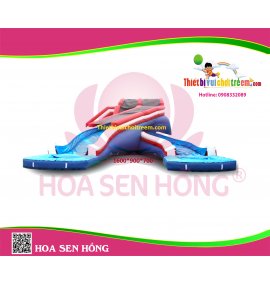NHÀ HƠI: IB-054-50