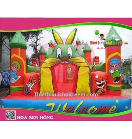 NHÀ HƠI: IB-054-58