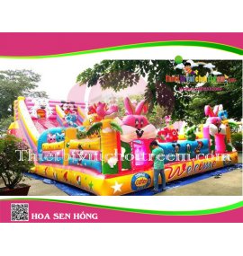 NHÀ HƠI: IB-054-74