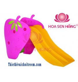 CẦU TRƯỢT: PT-026-028