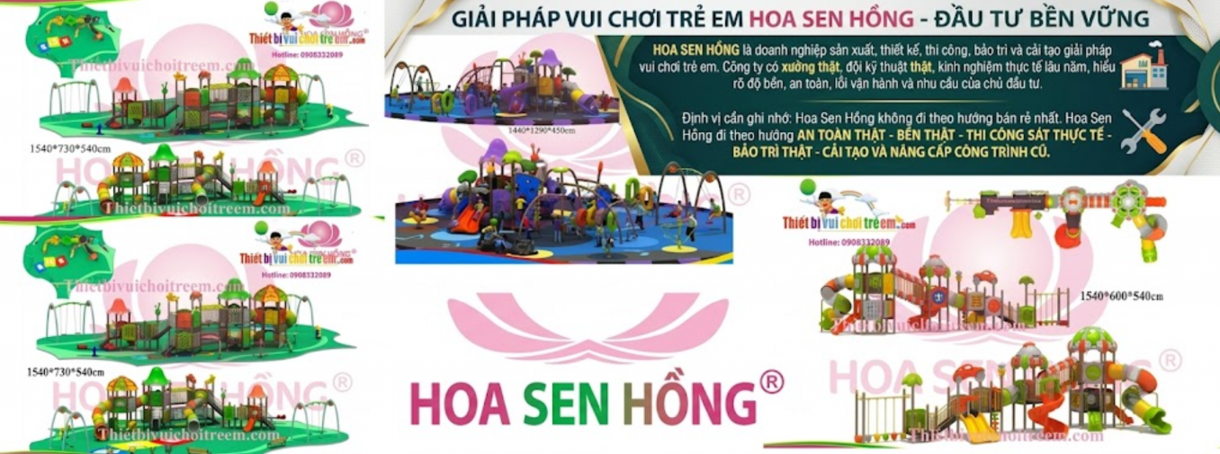 LEO NÚI VẬN ĐỘNG