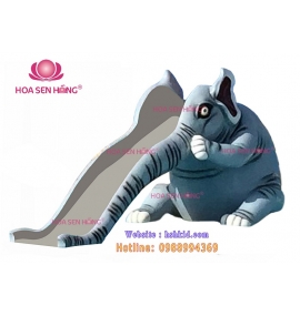 CẦU TRƯỢT NƯỚC WP57 -12