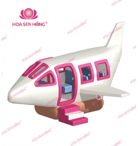 NHÚN HƠI TRỰC THĂNG EI-53-31