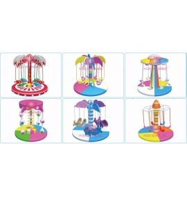 CÁC MẪU CÂY DỪA