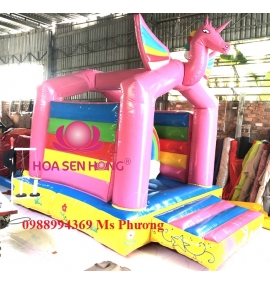 NHÀ HƠI : IB-54-27