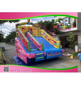 NHÀ HƠI : IB-54-36